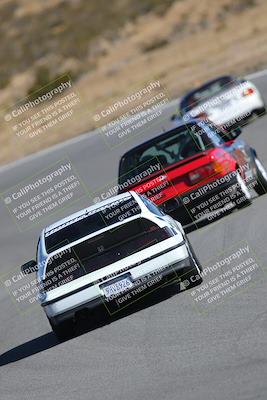 media/Nov-19-2023-Extreme Speed (Sun) [[bd0eec5490]]/Orange/Wall Paper Photos/